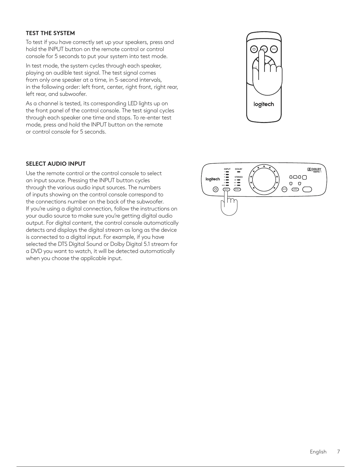Page #8 background image