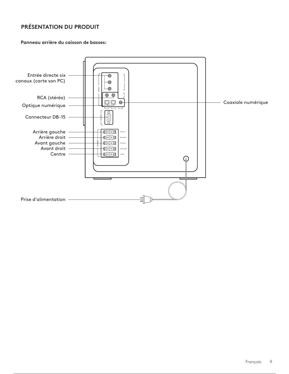 Page #10 background image