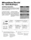 Preview: Manual