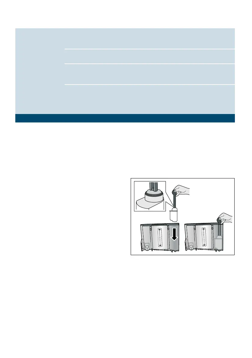 Page #105 background image
