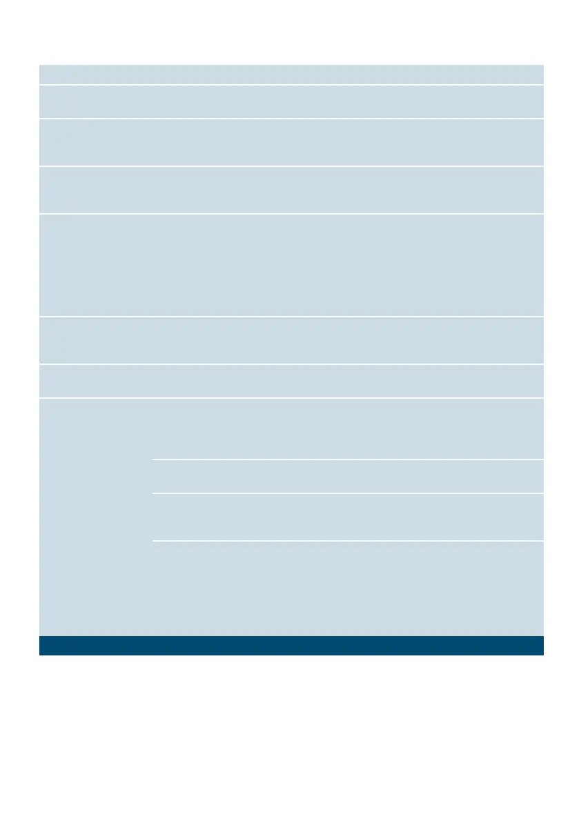 Page #144 background image