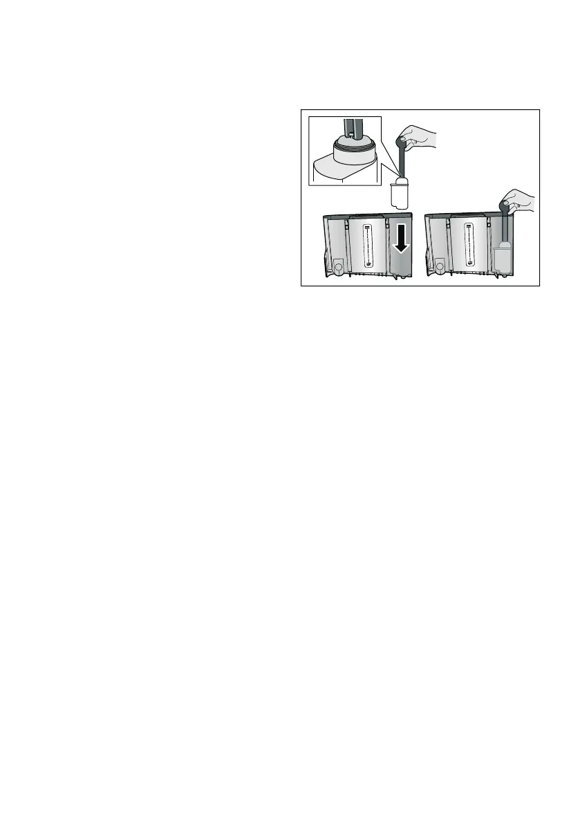 Page #145 background image
