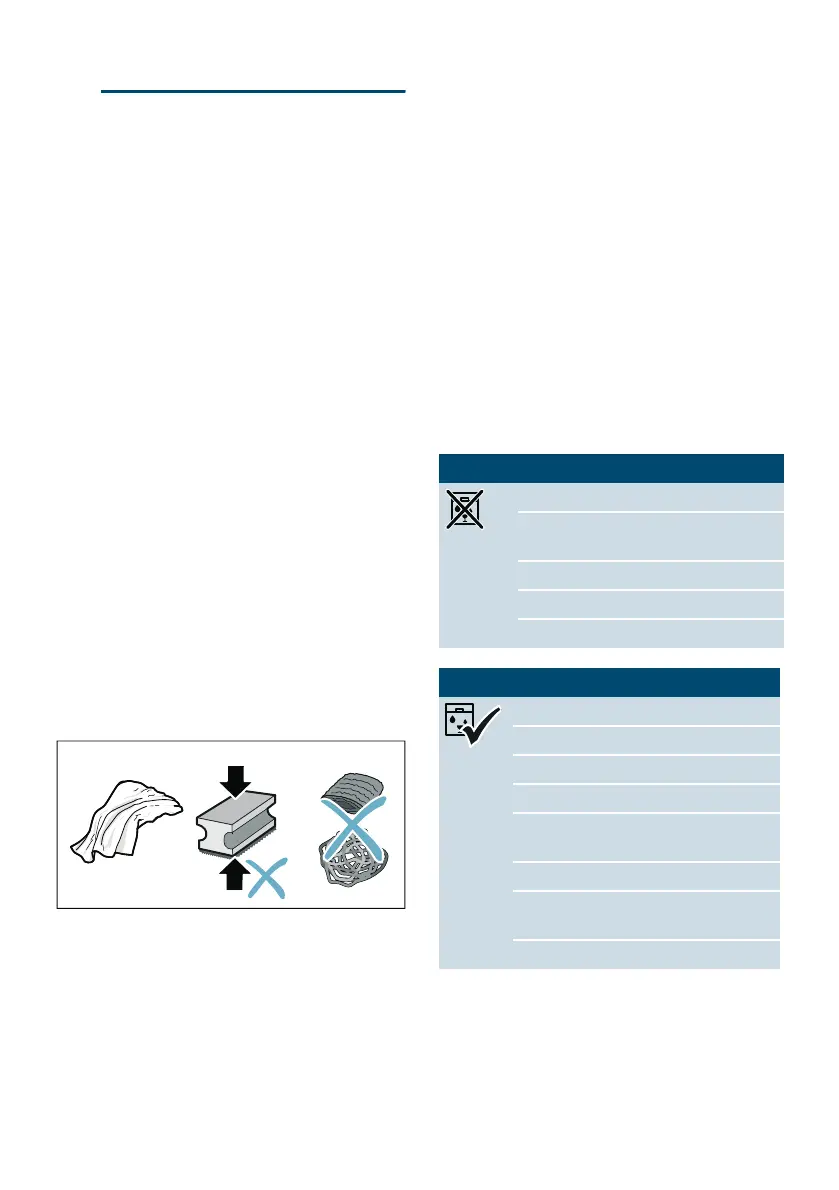 Page #152 background image