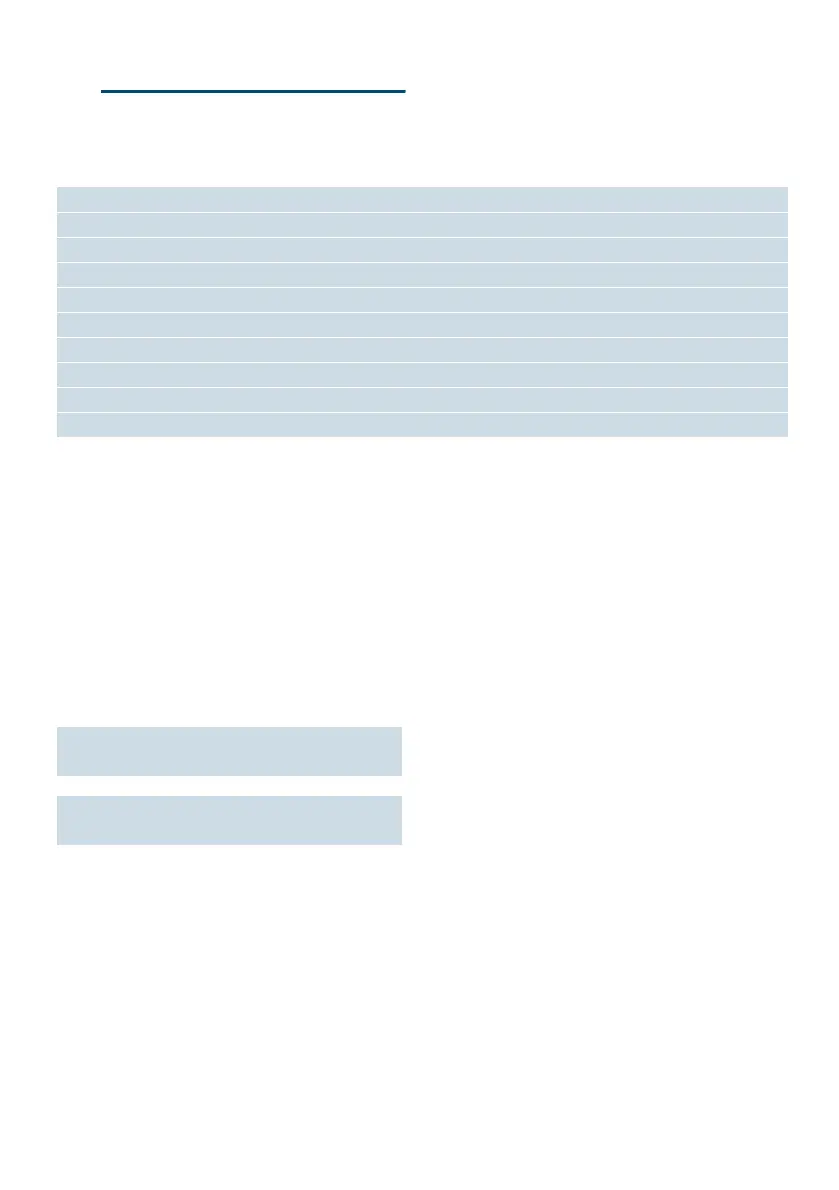 Page #162 background image