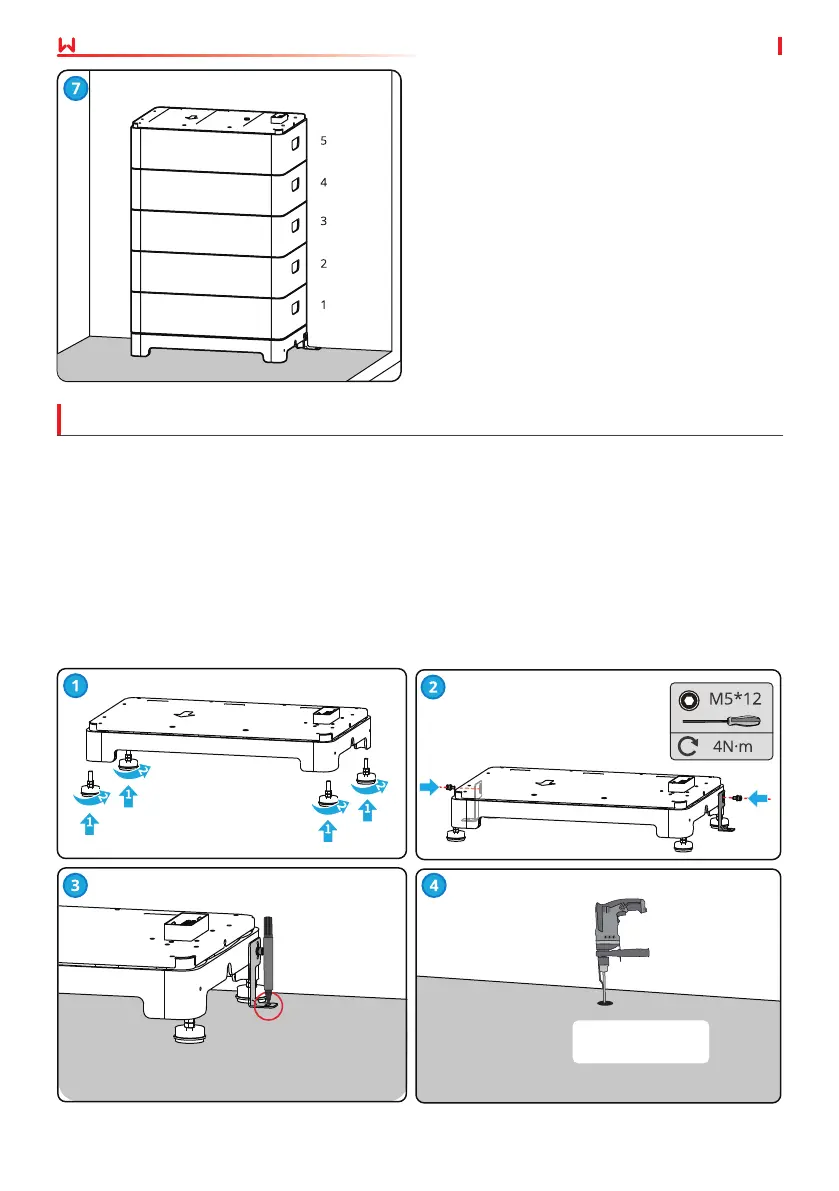 Page #22 background image
