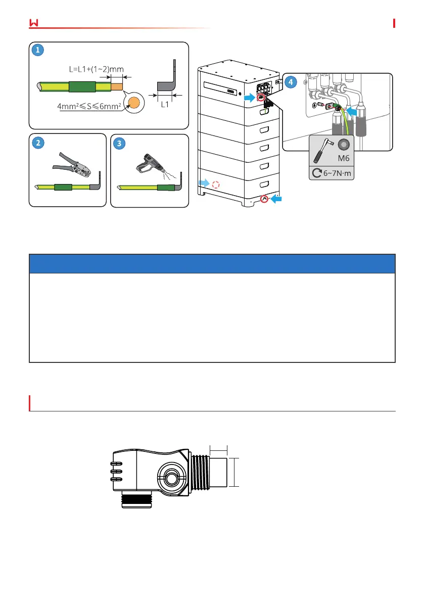 Page #28 background image