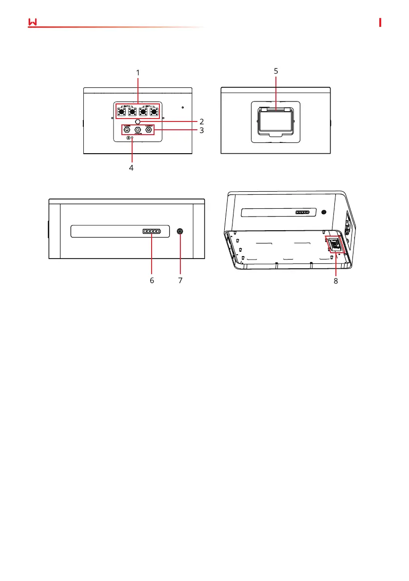 Page #14 background image