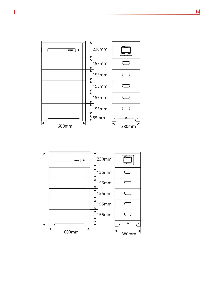 Page #15 background image