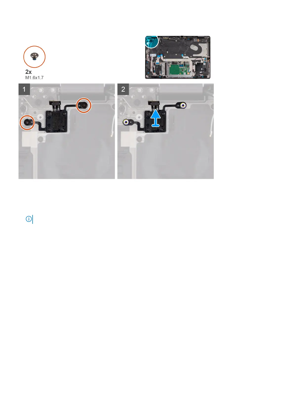 Page #89 background image