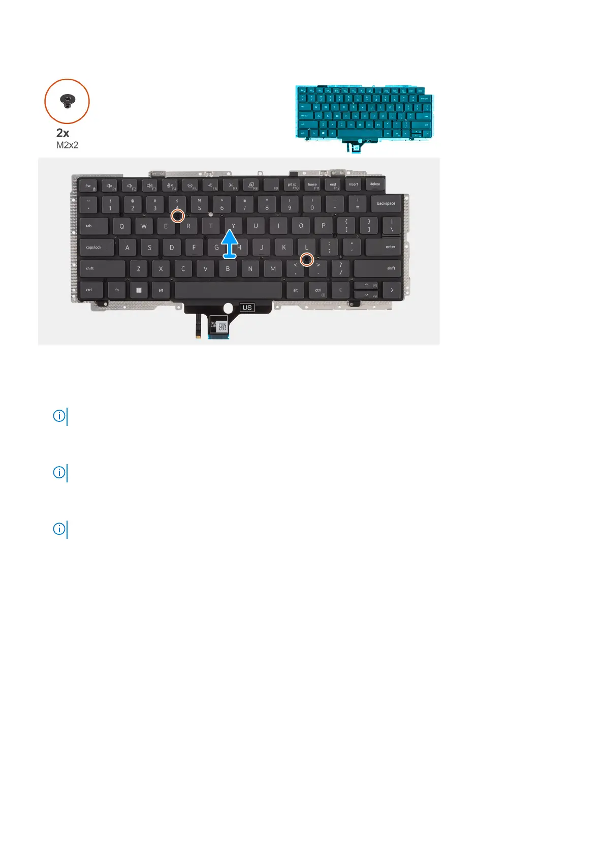 Page #92 background image