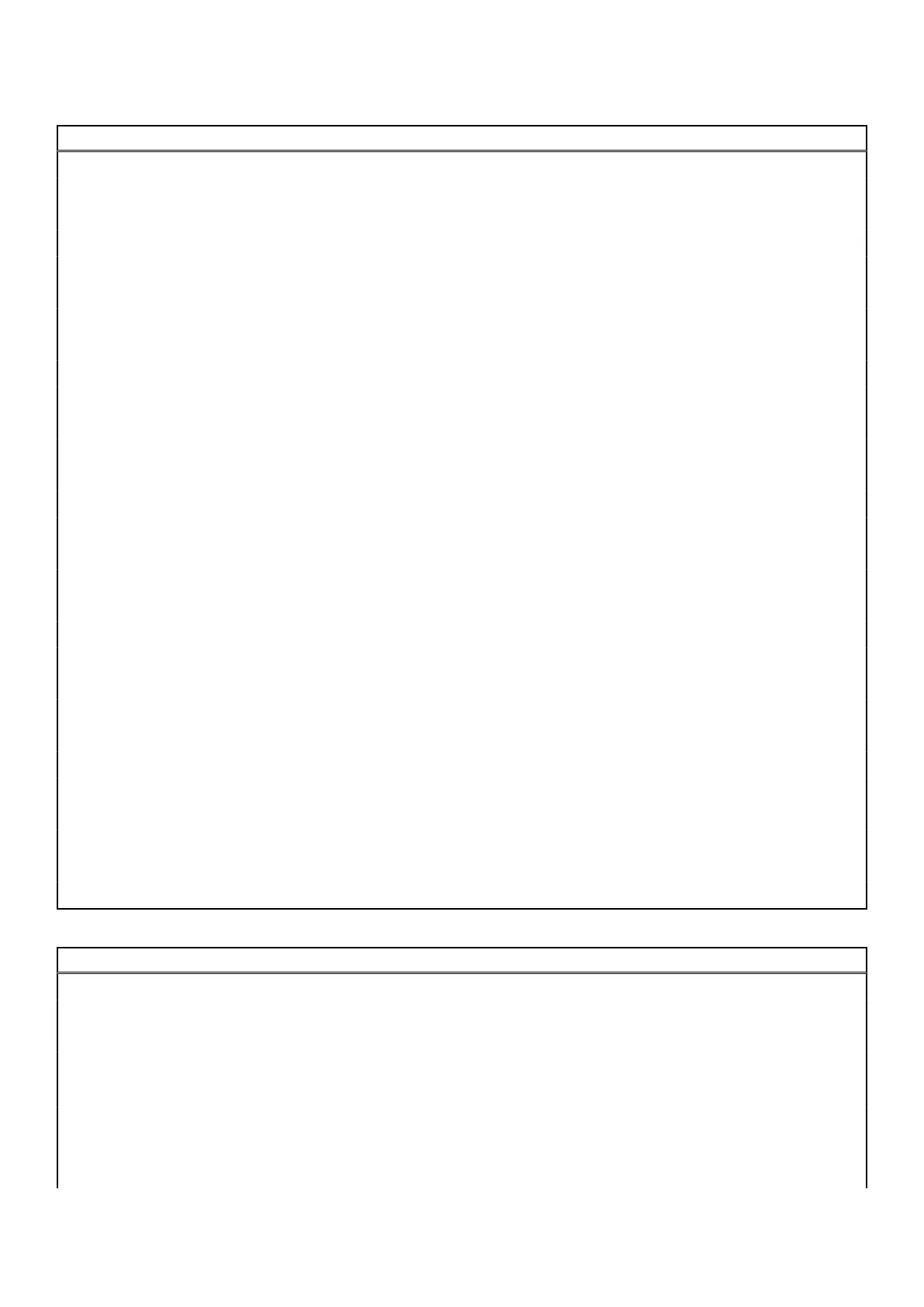 Page #101 background image