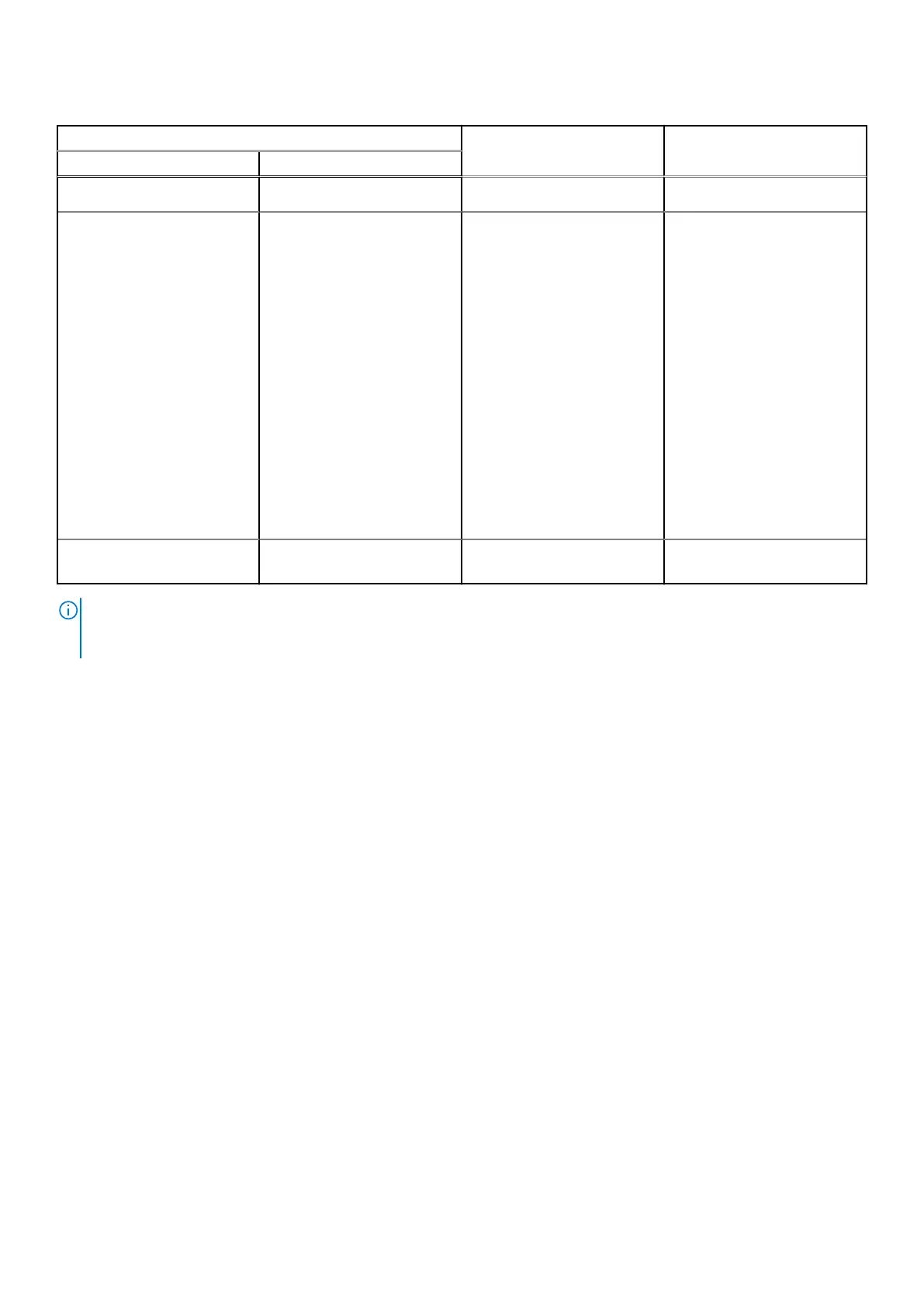 Page #120 background image