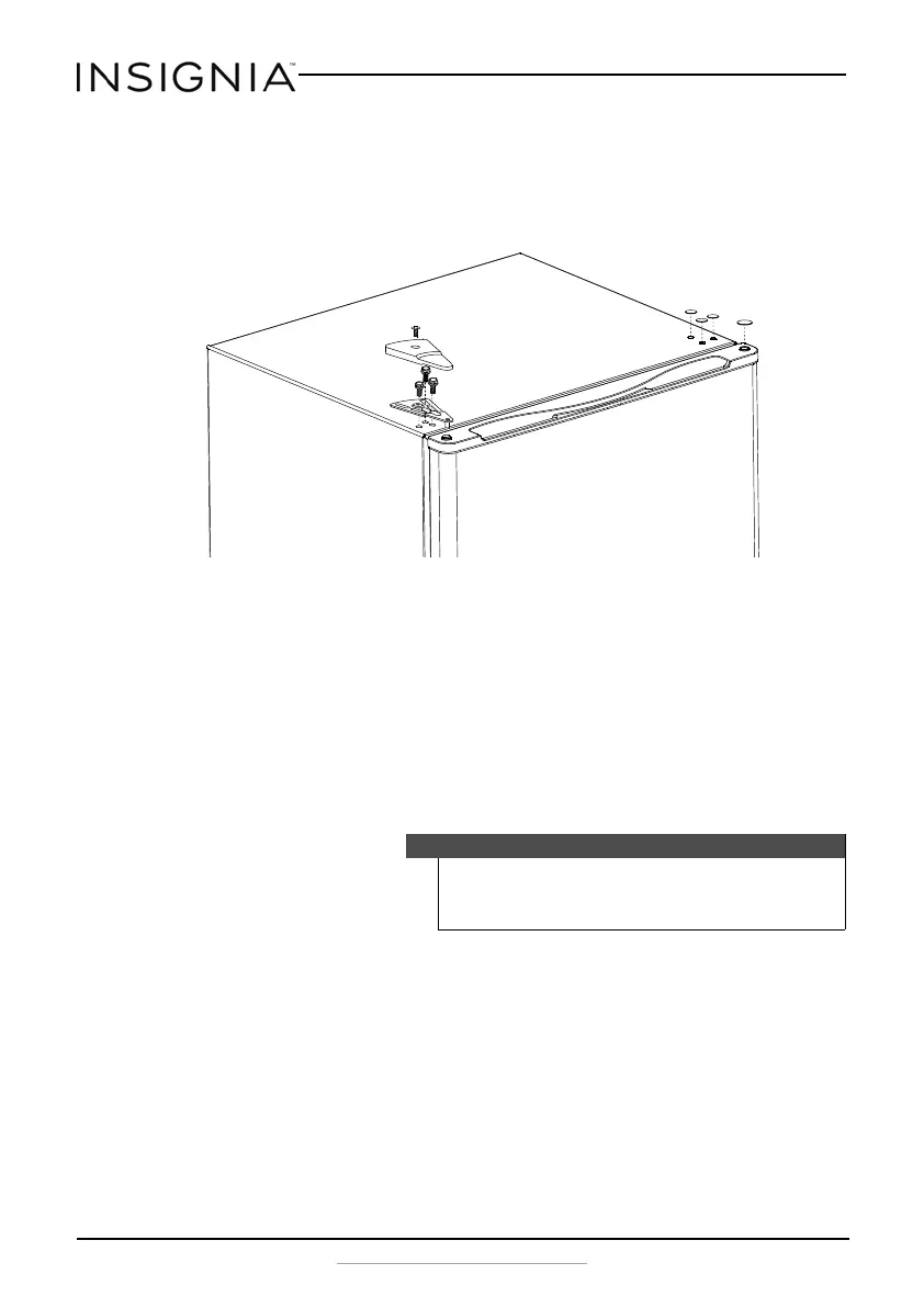 Page #12 background image