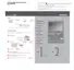Preview: Manual