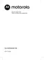 Preview: User Guide