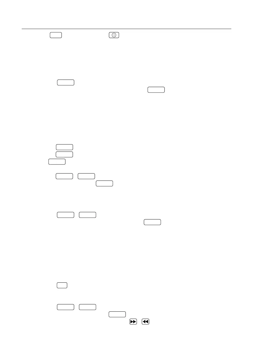 Page #73 background image