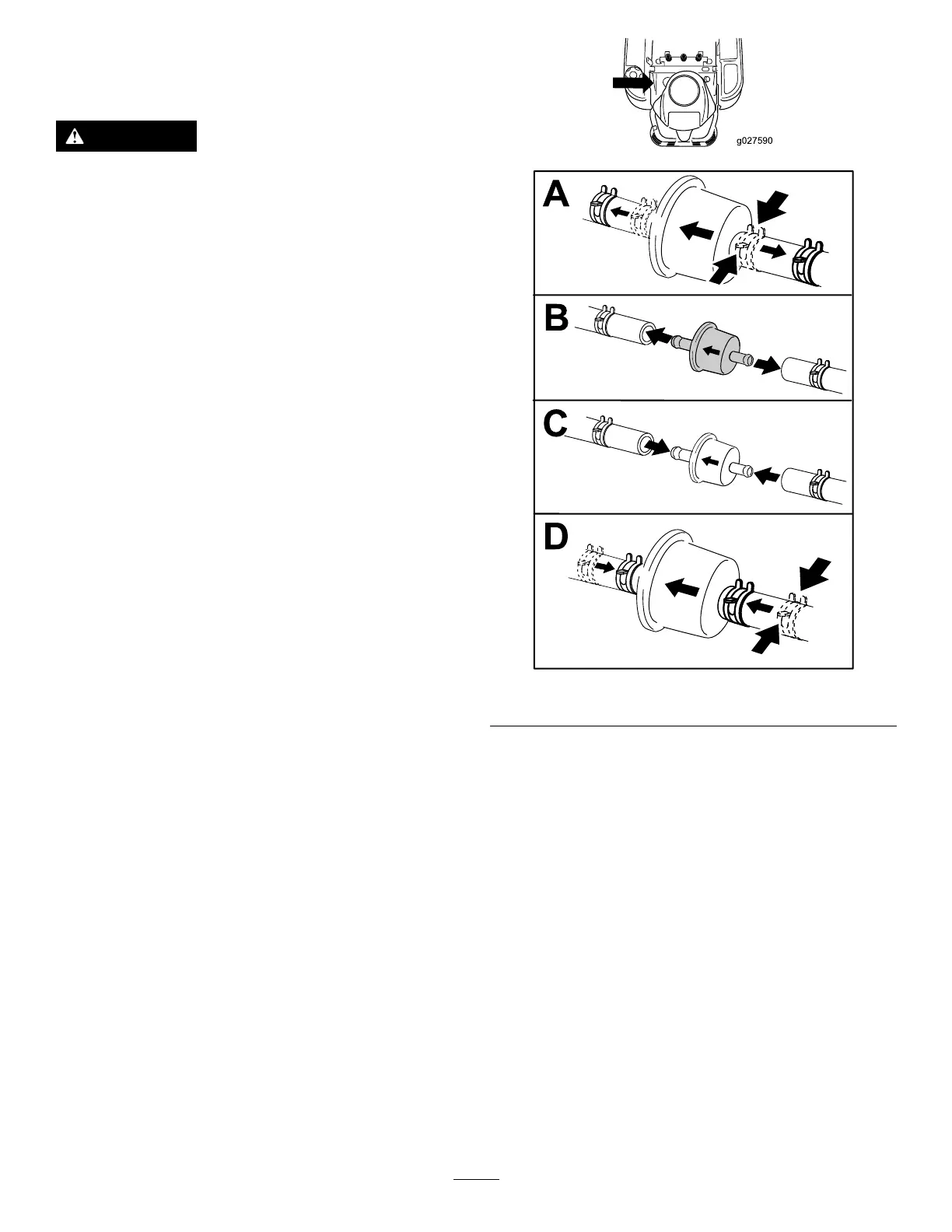 Page #37 background image