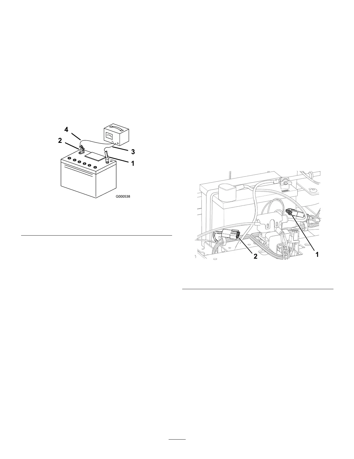 Page #39 background image