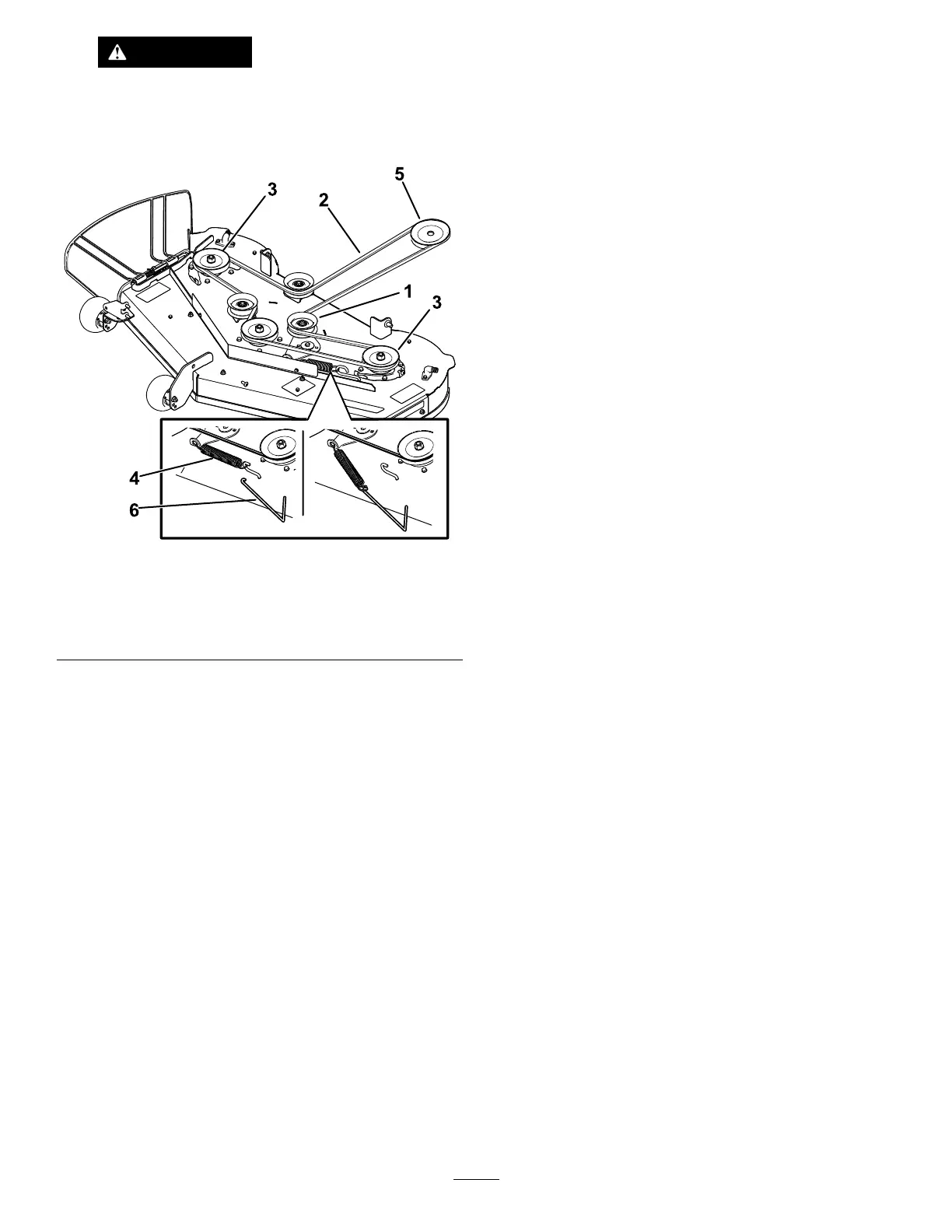 Page #42 background image