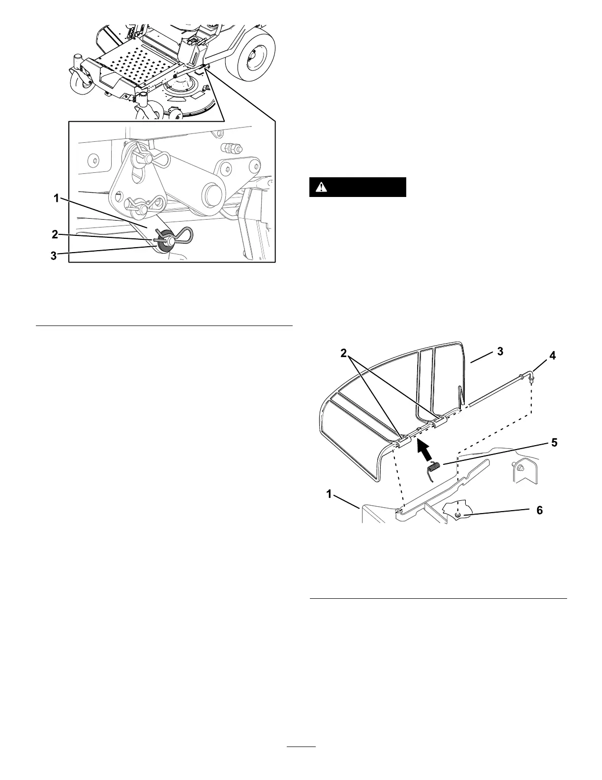Page #48 background image