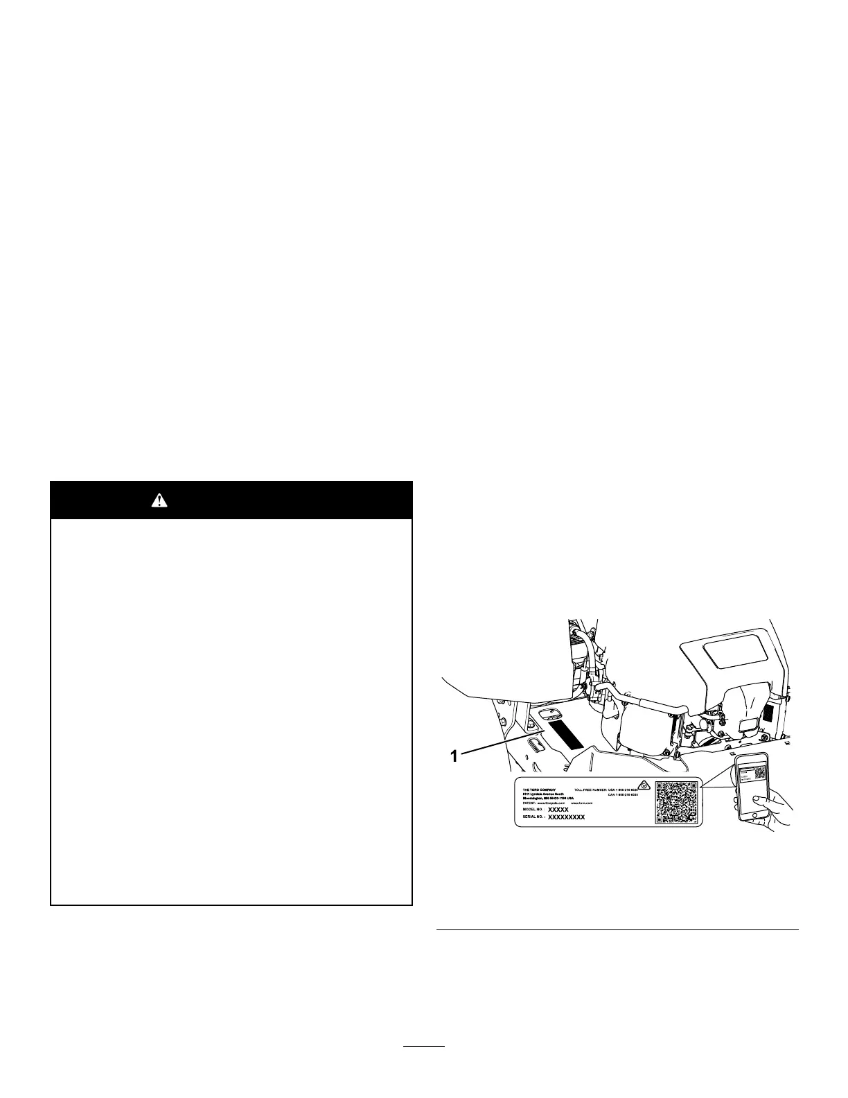 Page #58 background image