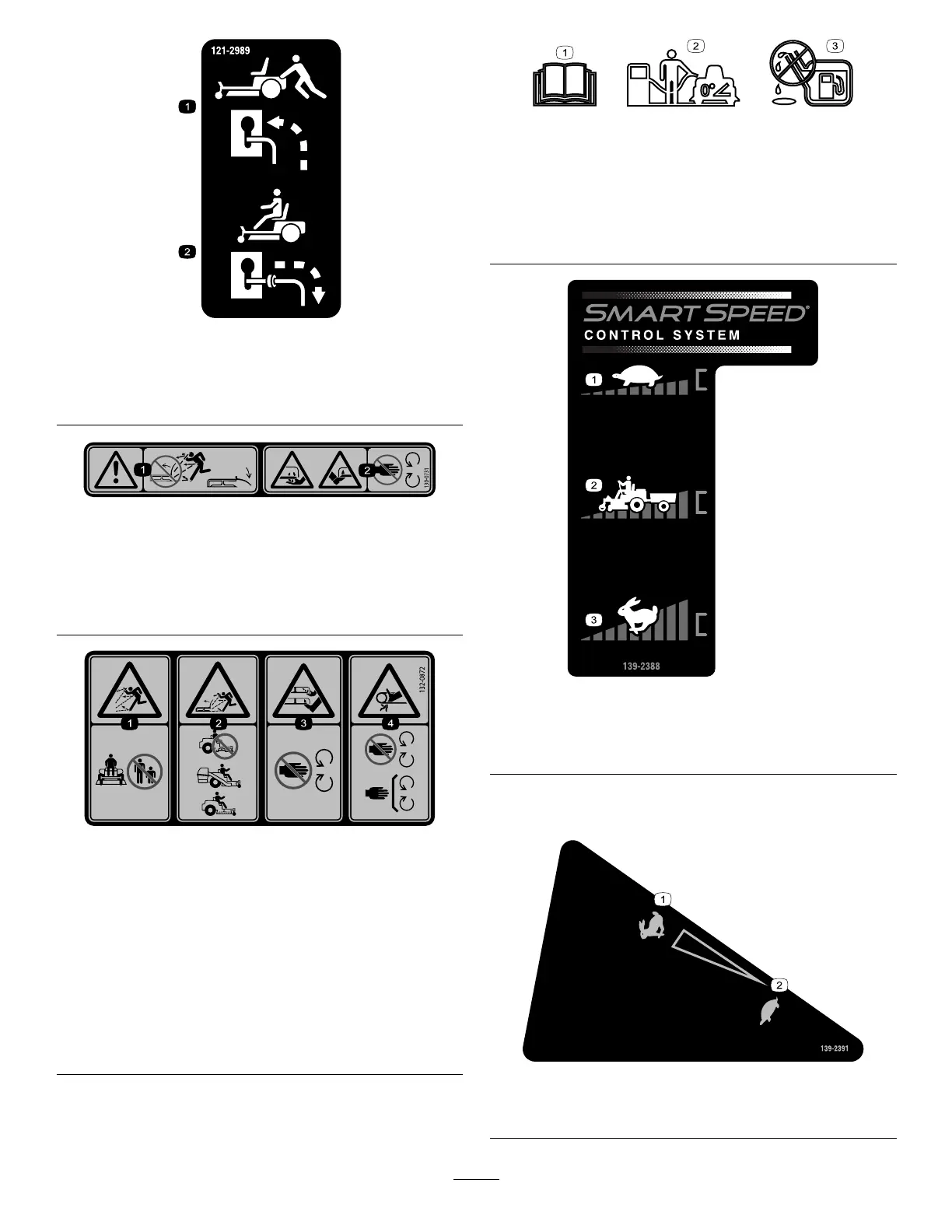 Page #63 background image