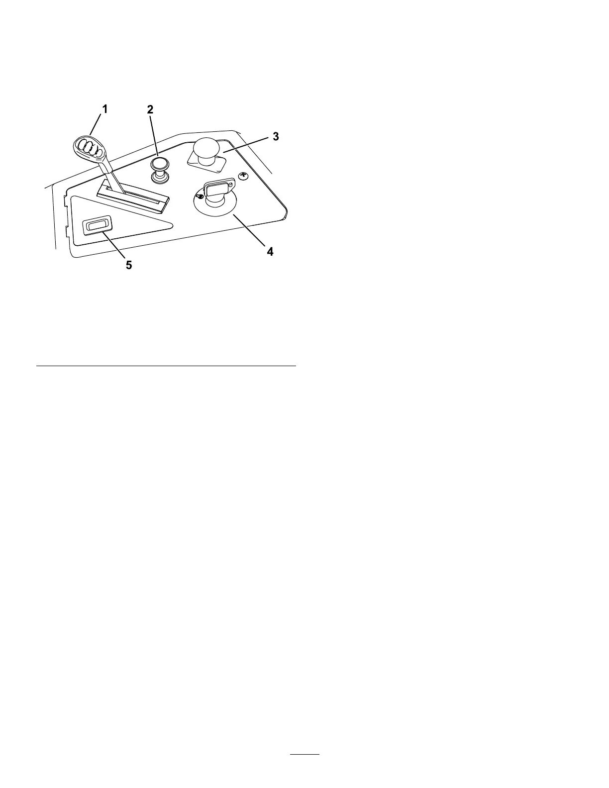 Page #69 background image