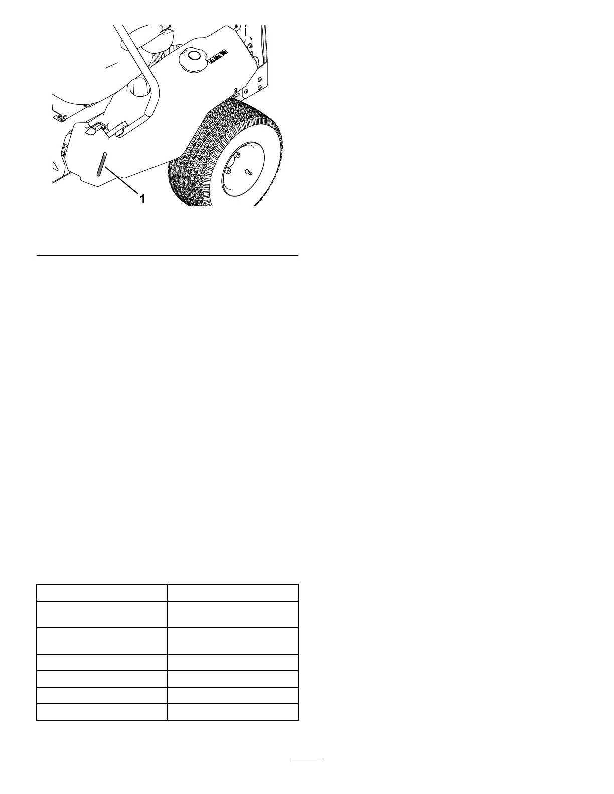 Page #70 background image
