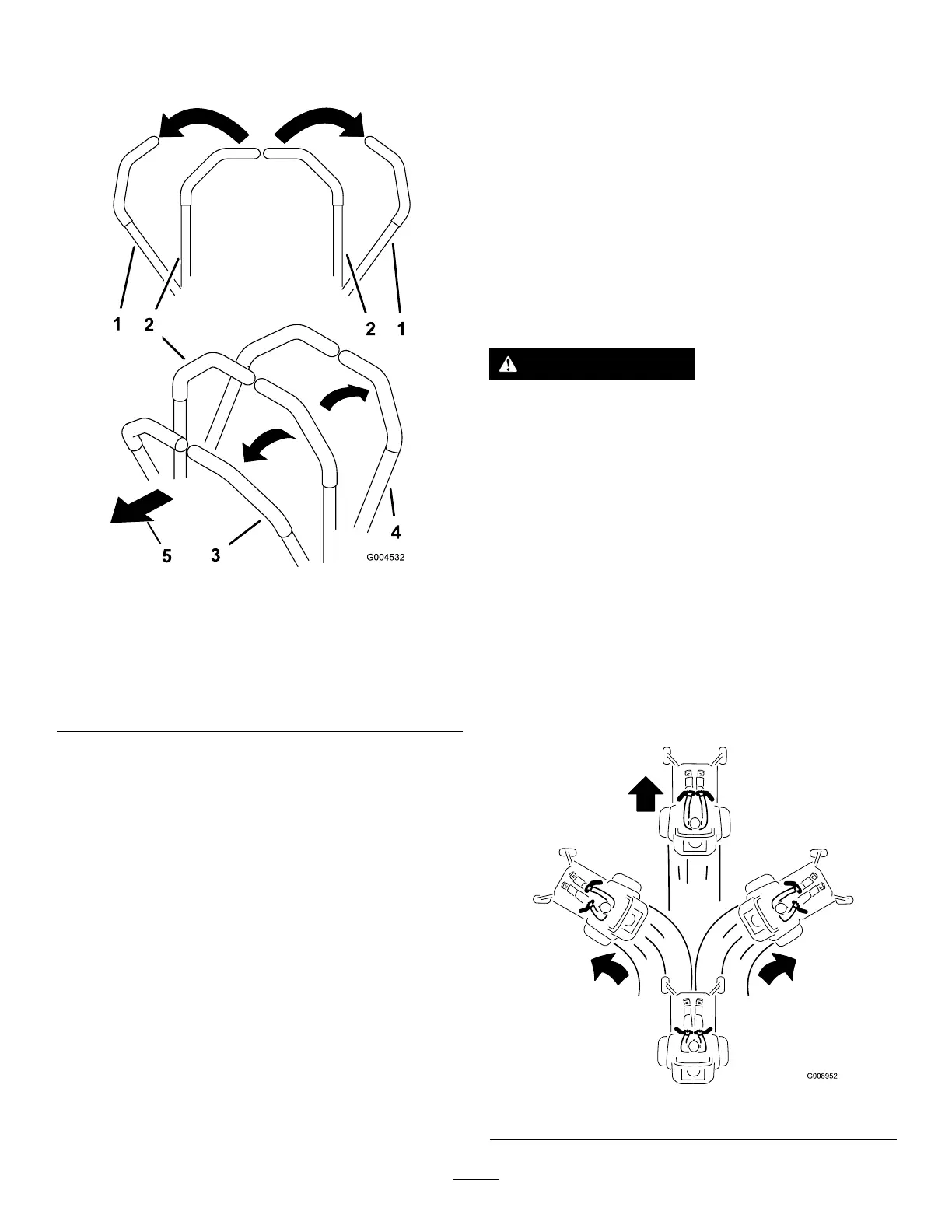 Page #81 background image
