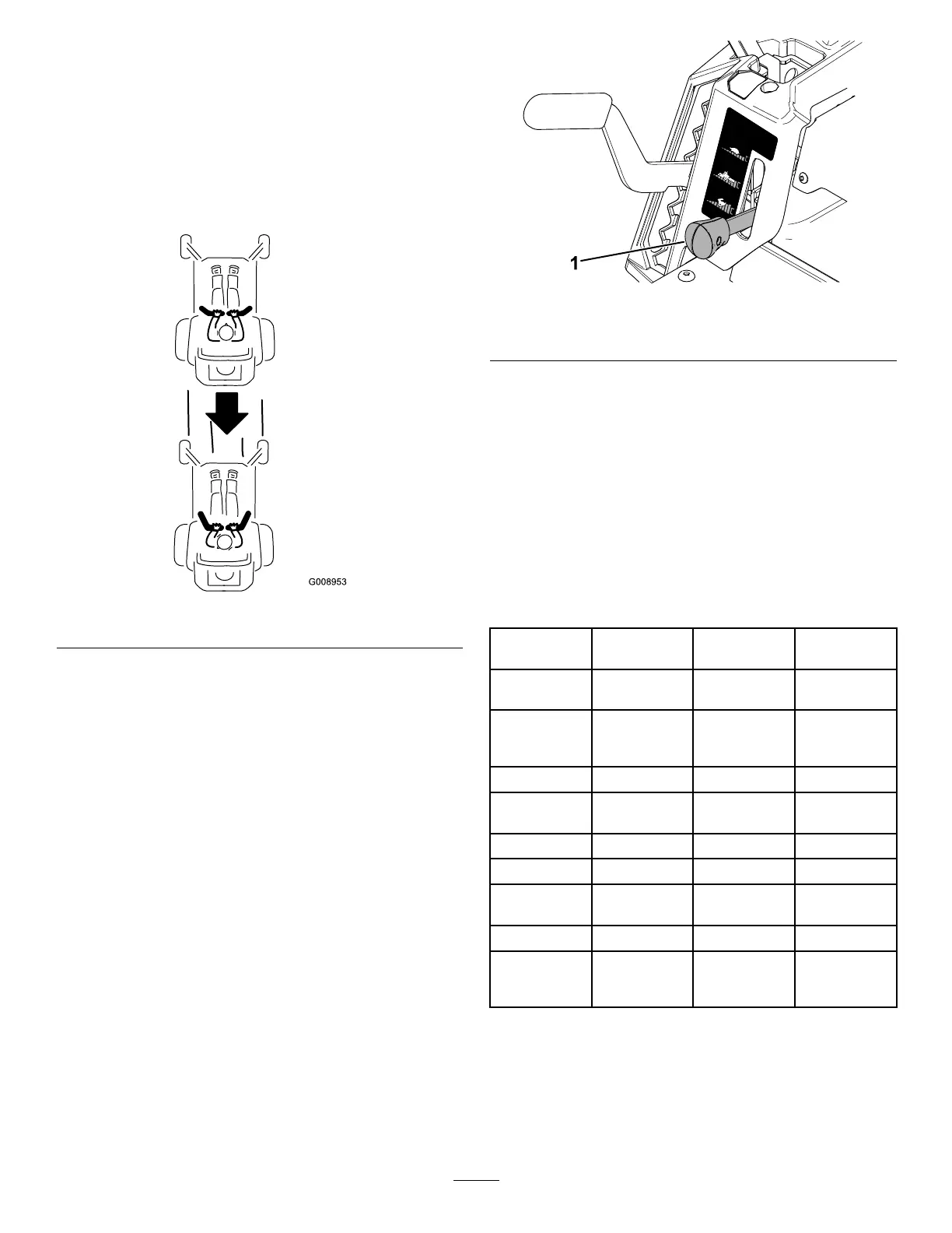 Page #82 background image
