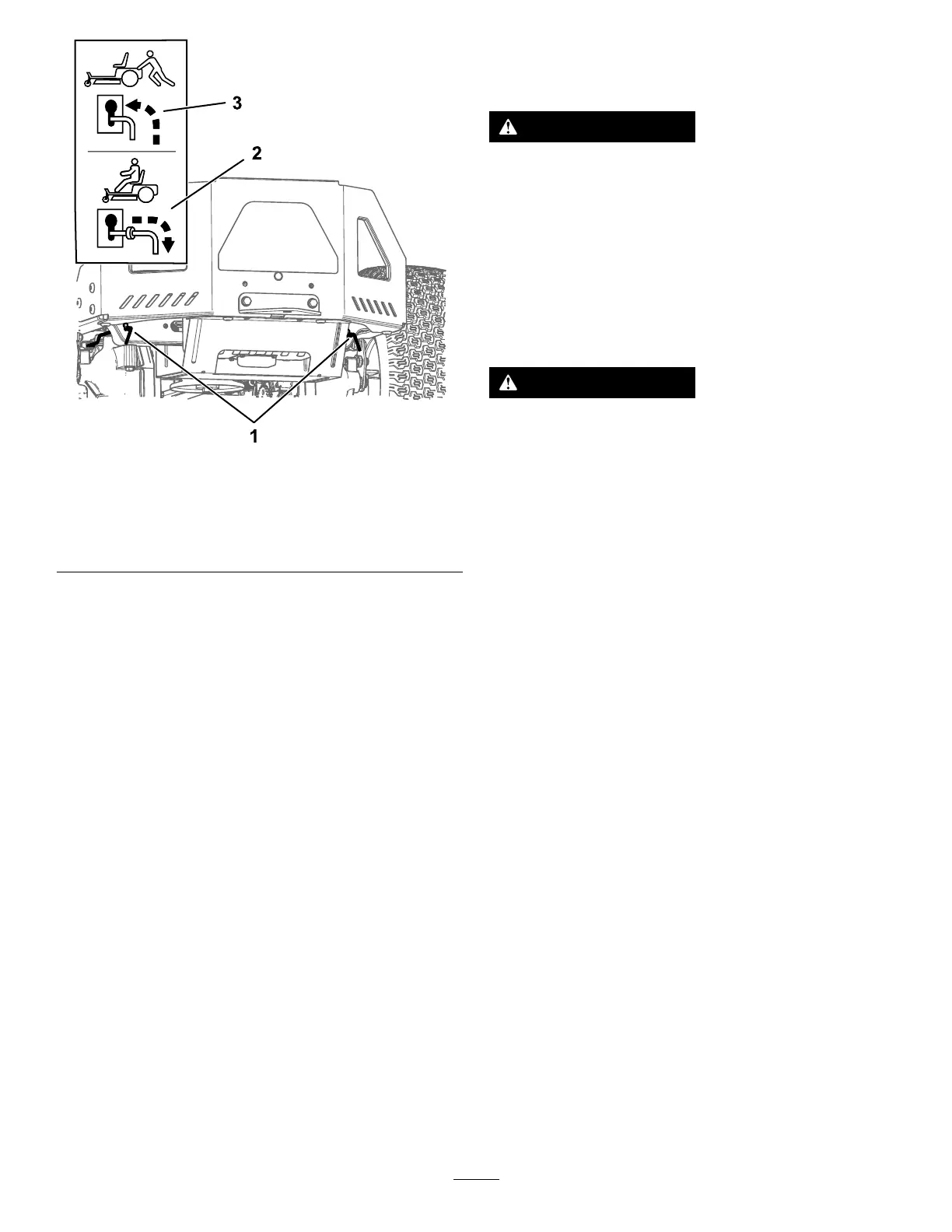 Page #87 background image
