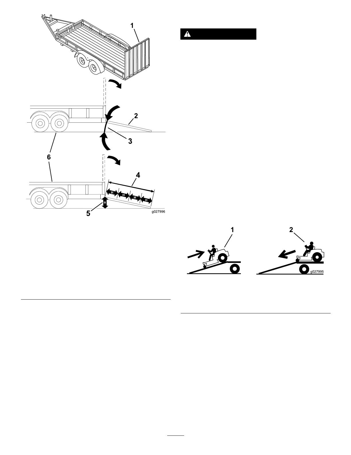 Page #88 background image
