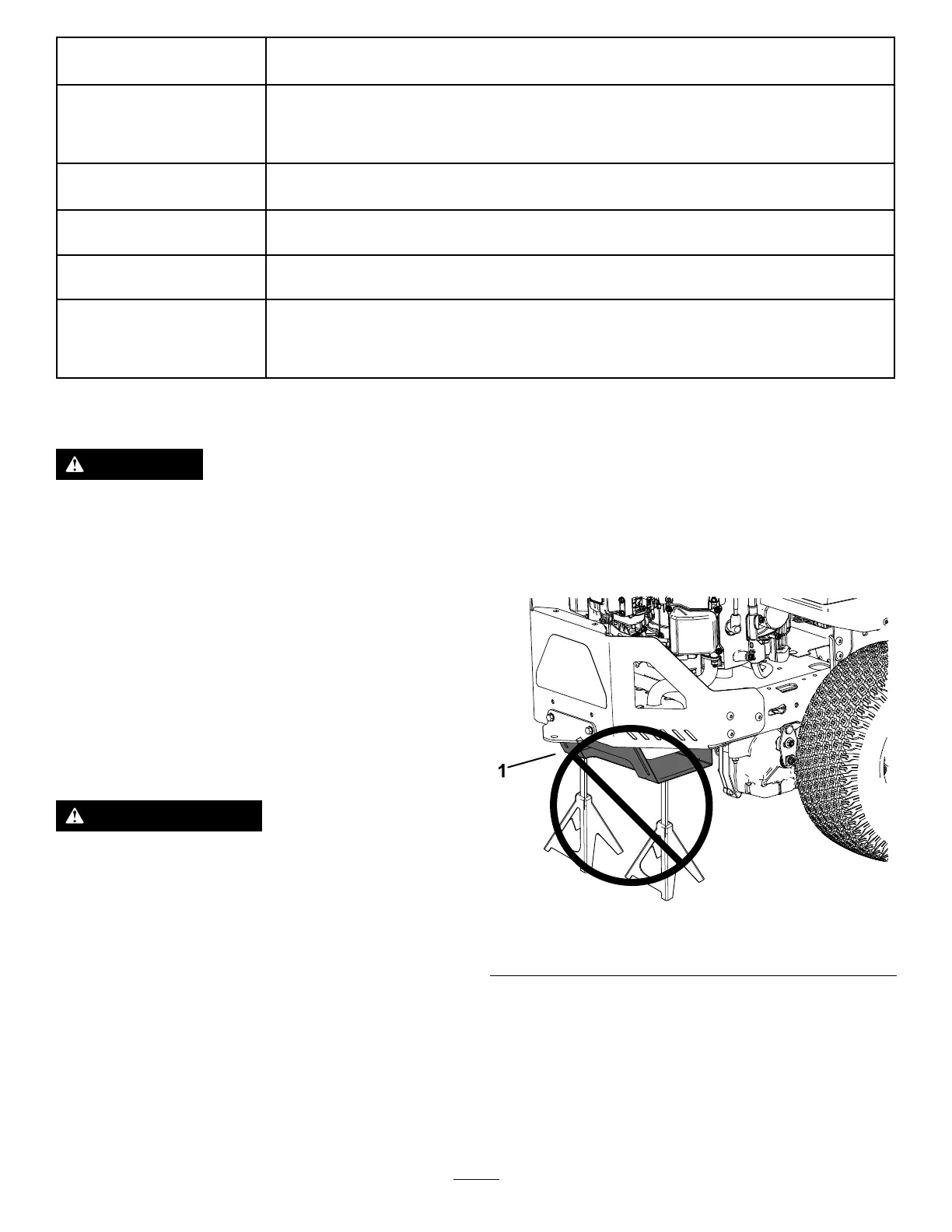 Page #91 background image