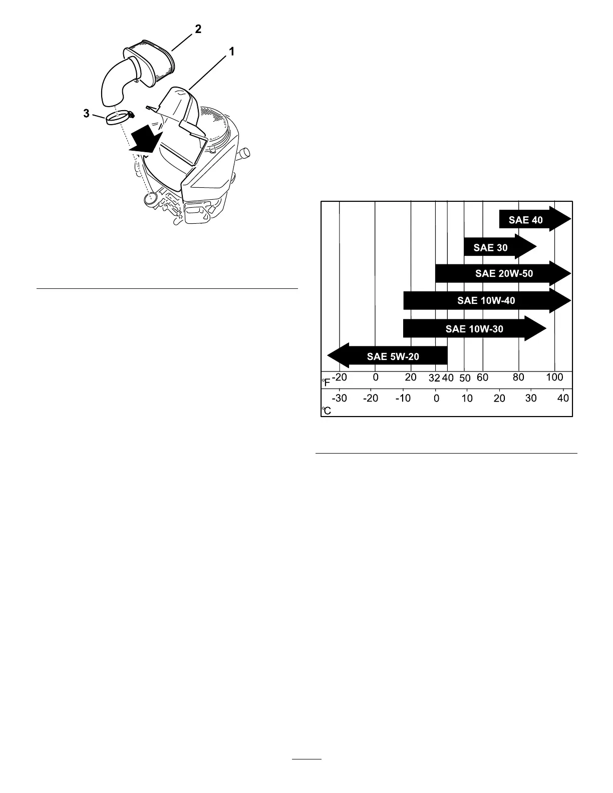 Page #93 background image