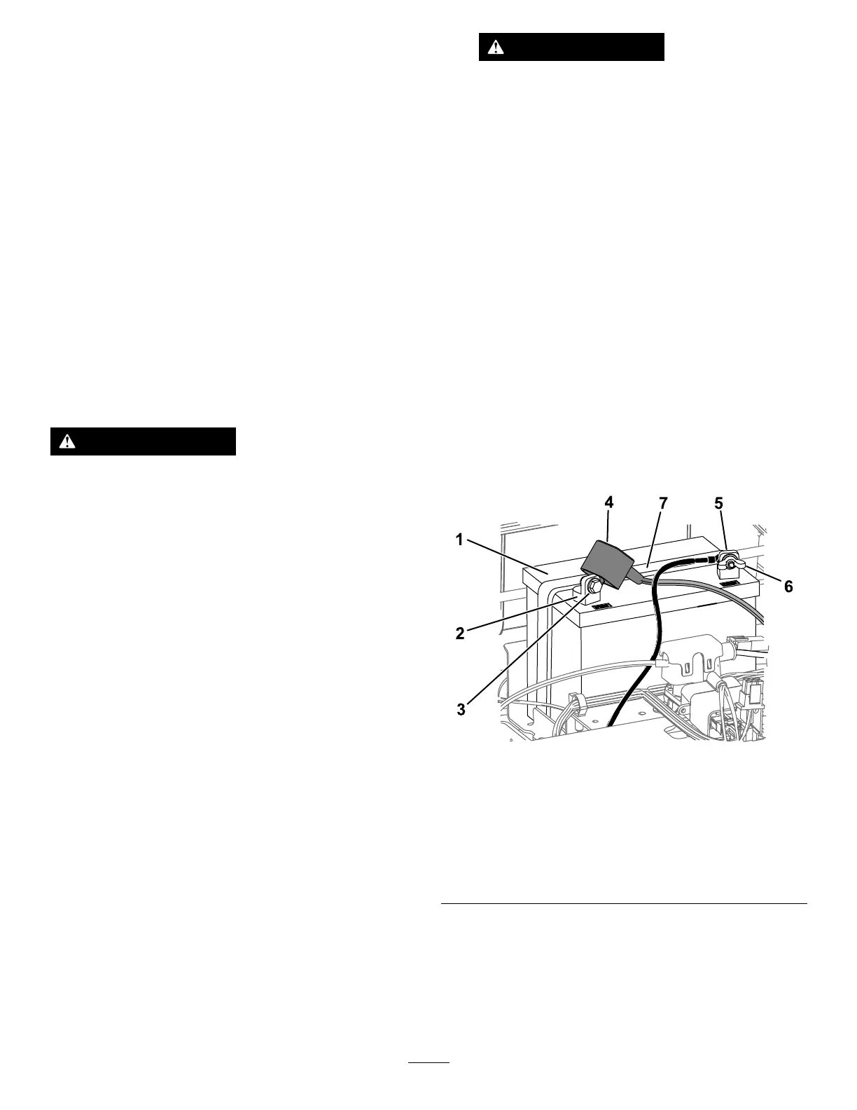 Page #98 background image