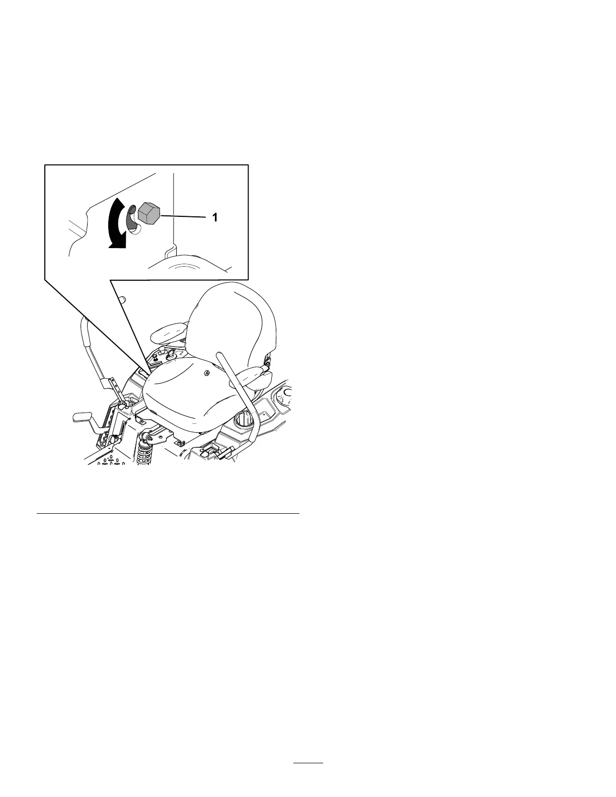 Page #101 background image