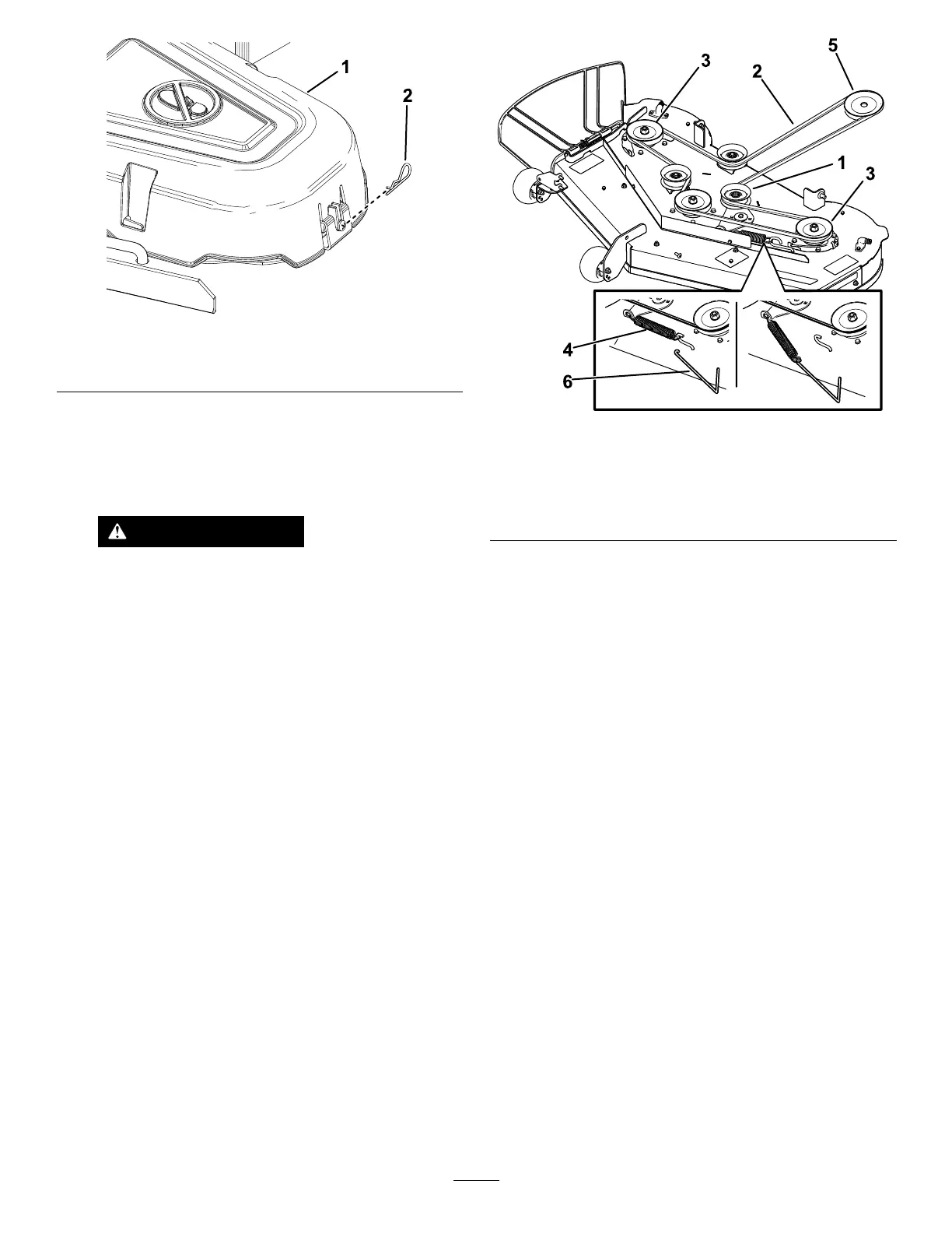 Page #102 background image