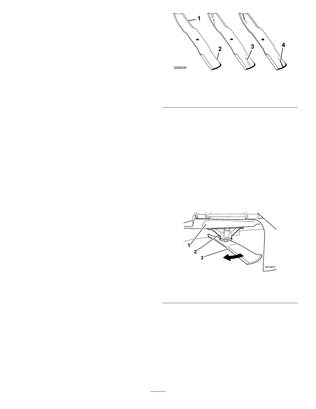 Page #103 background image