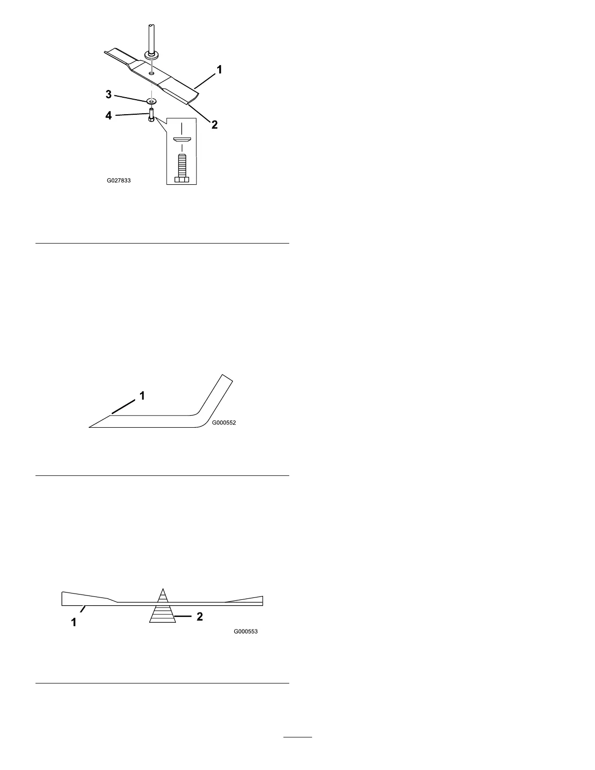 Page #105 background image