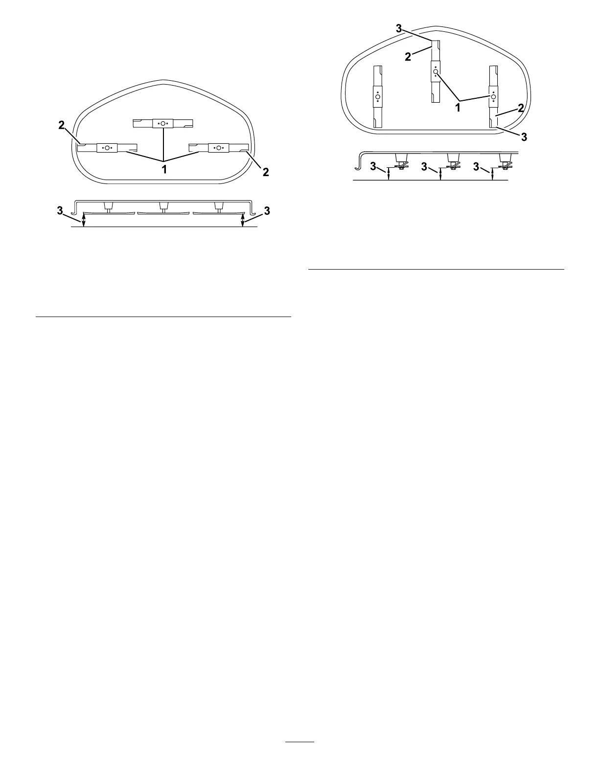 Page #106 background image
