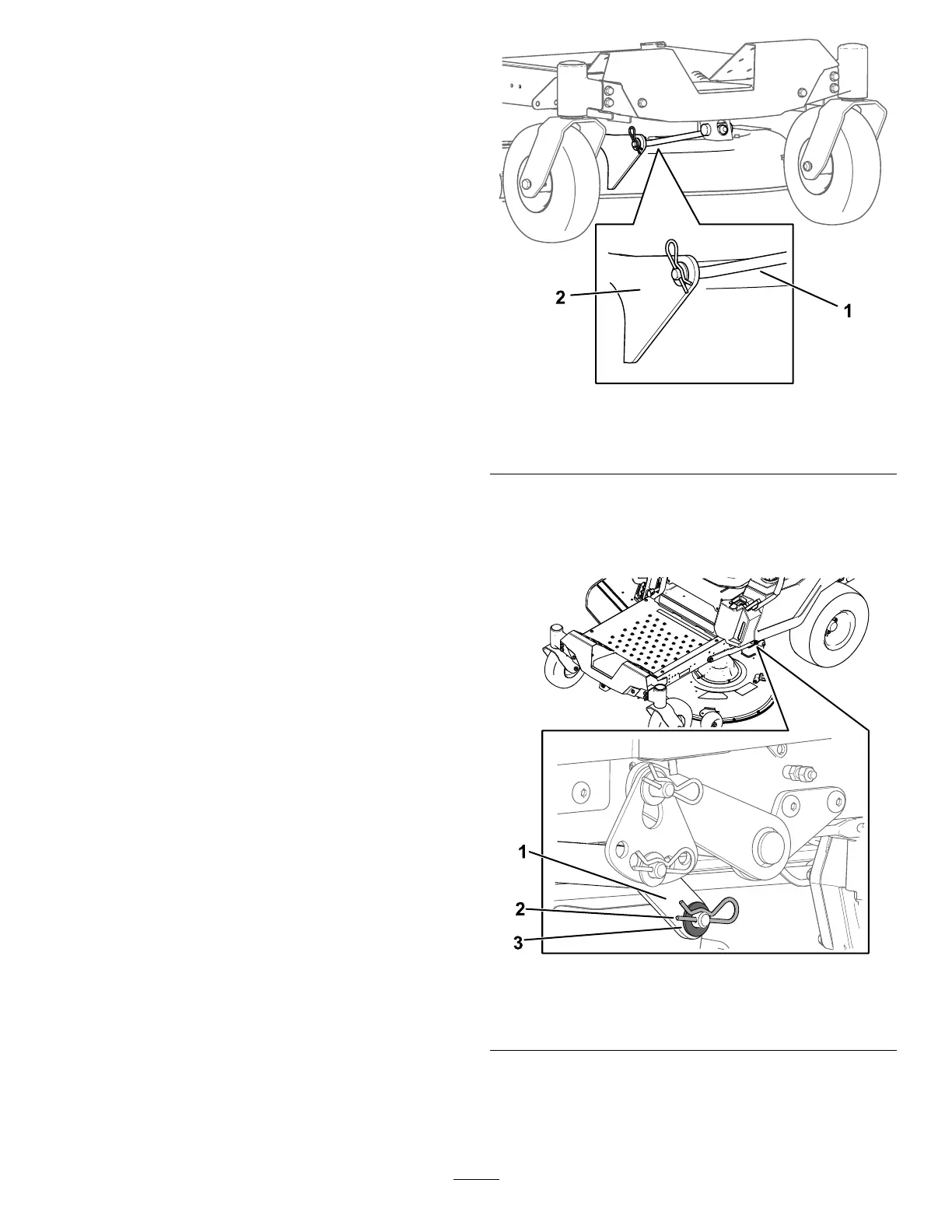 Page #108 background image