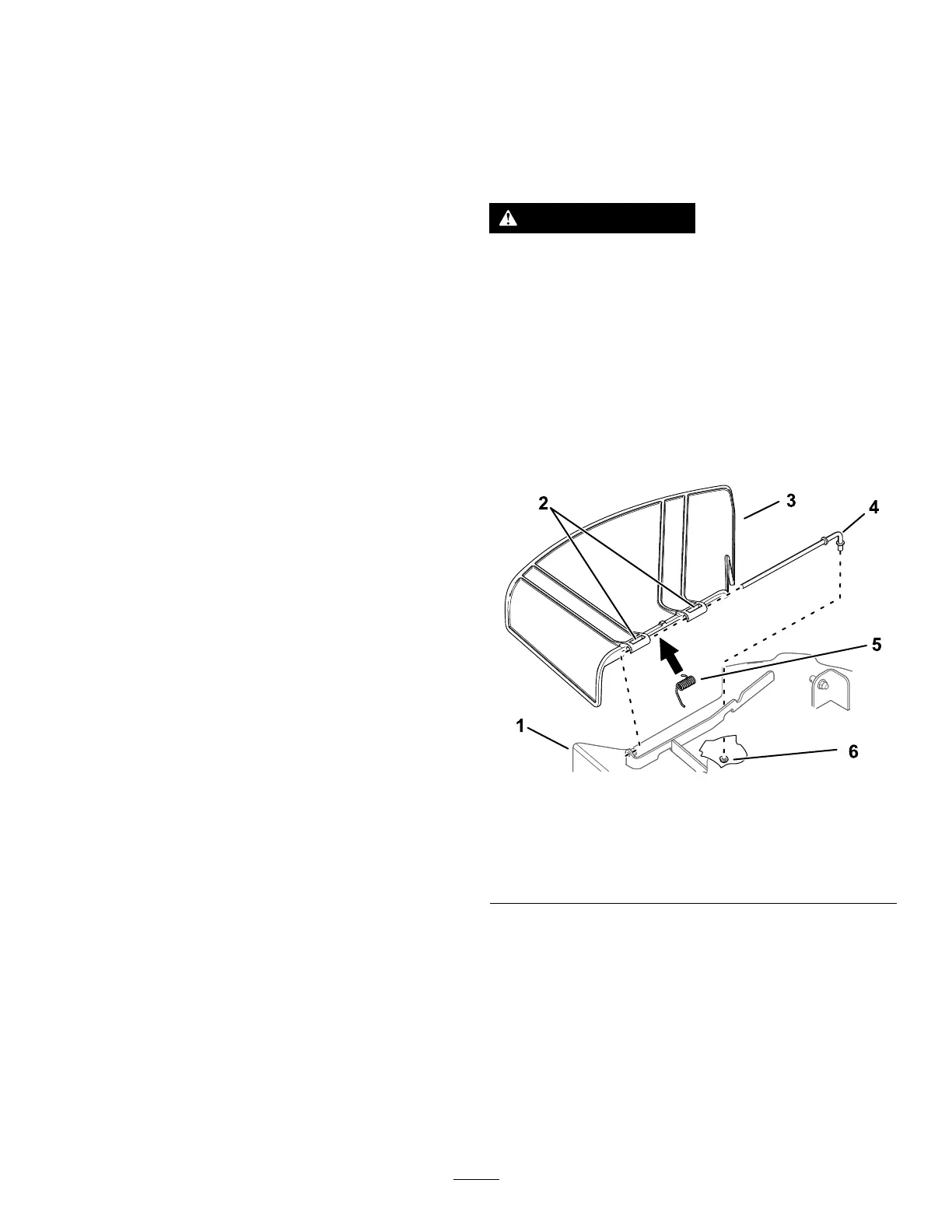 Page #109 background image