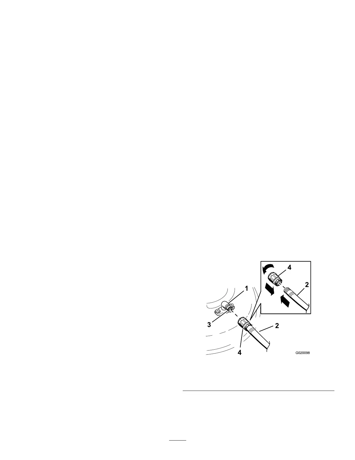 Page #110 background image