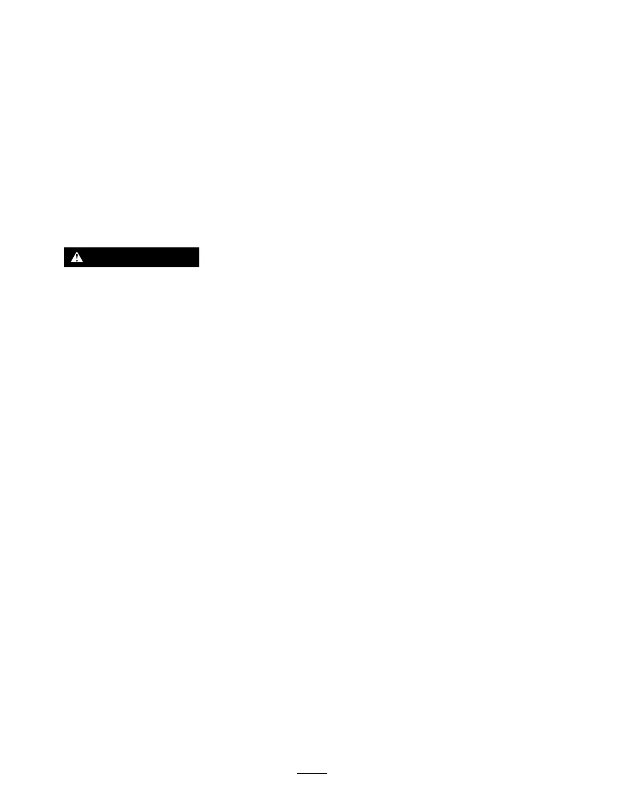 Page #111 background image