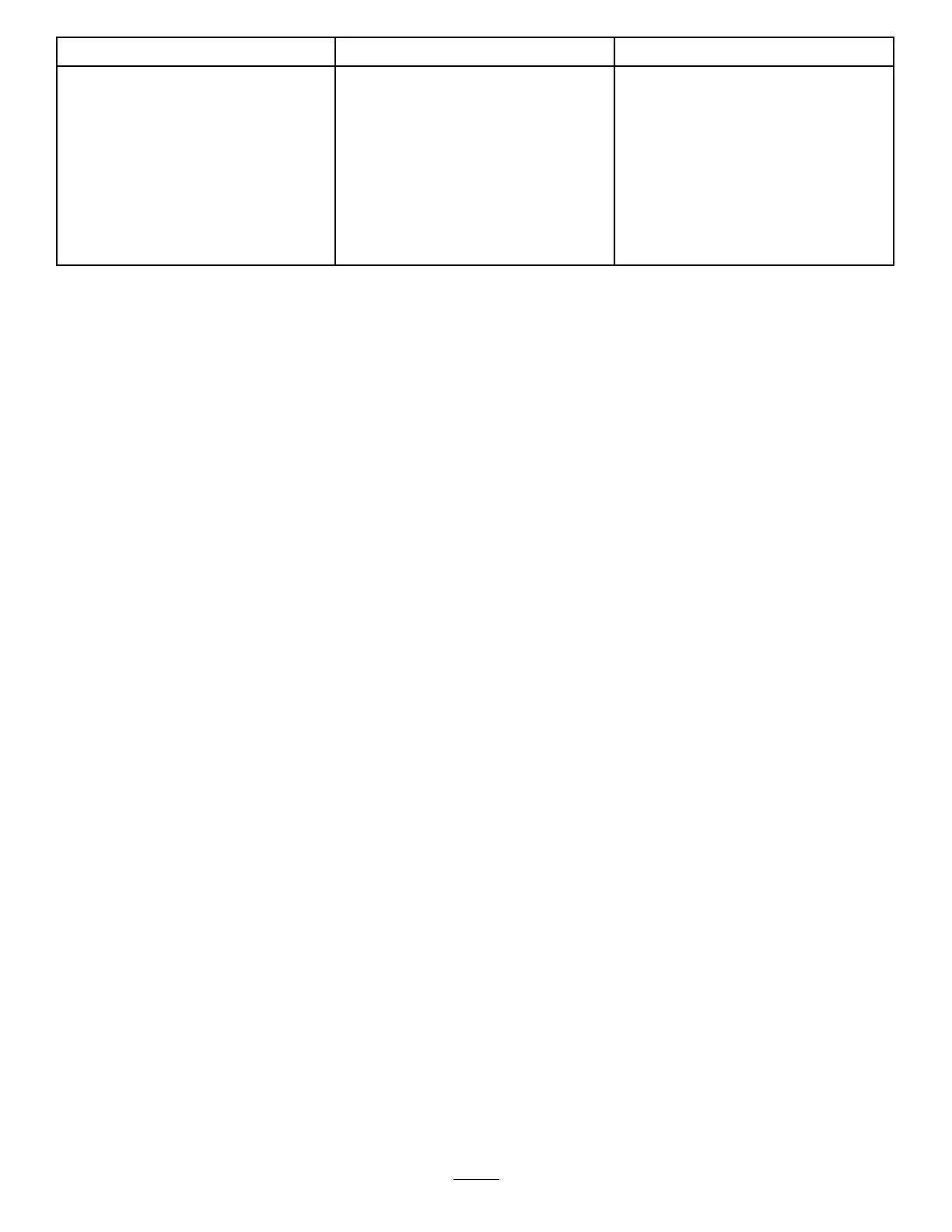 Page #116 background image