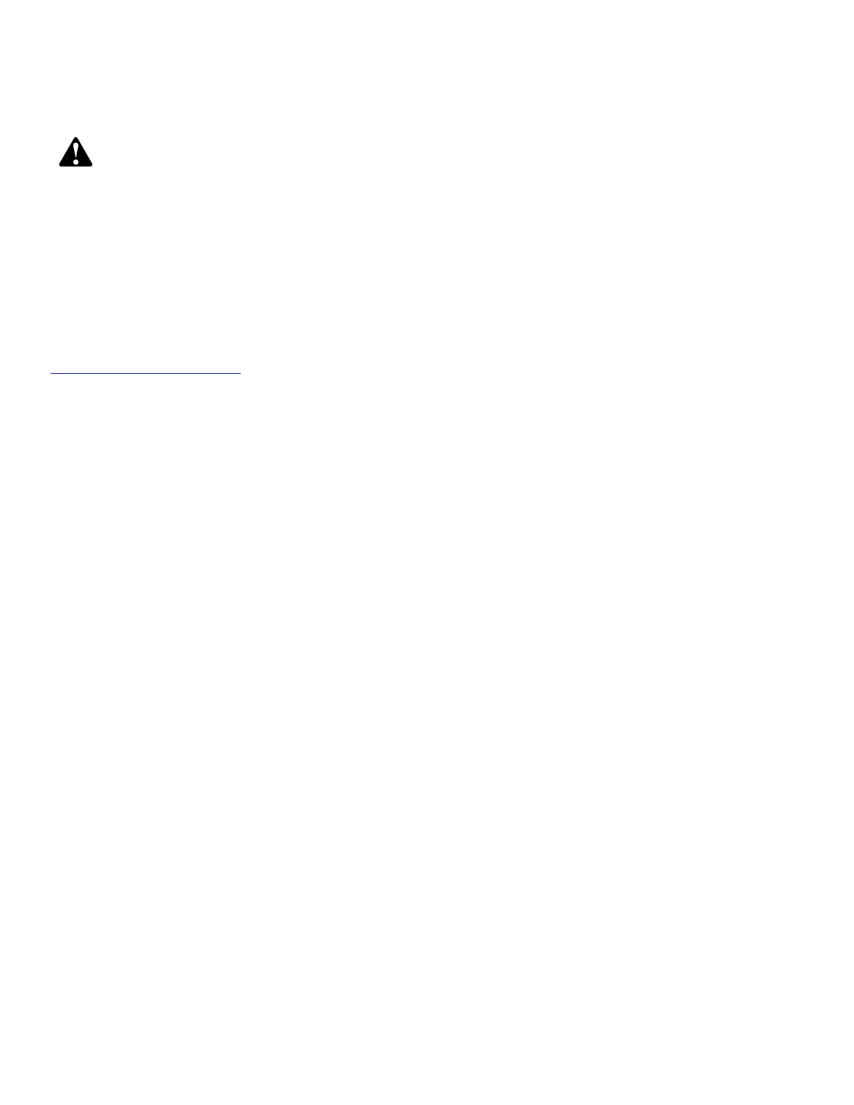Page #118 background image