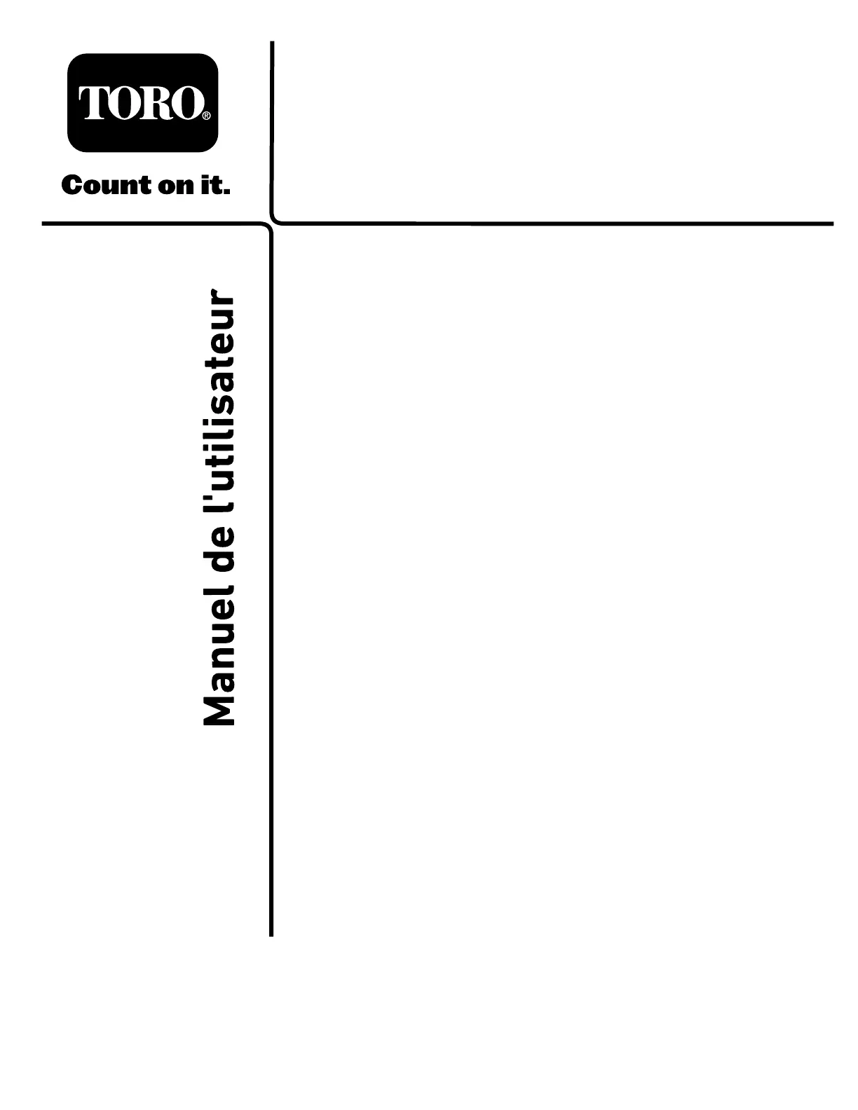 Page #119 background image