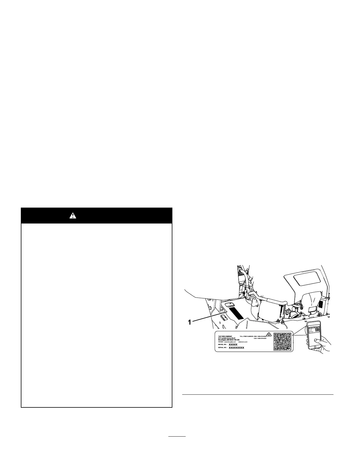 Page #120 background image