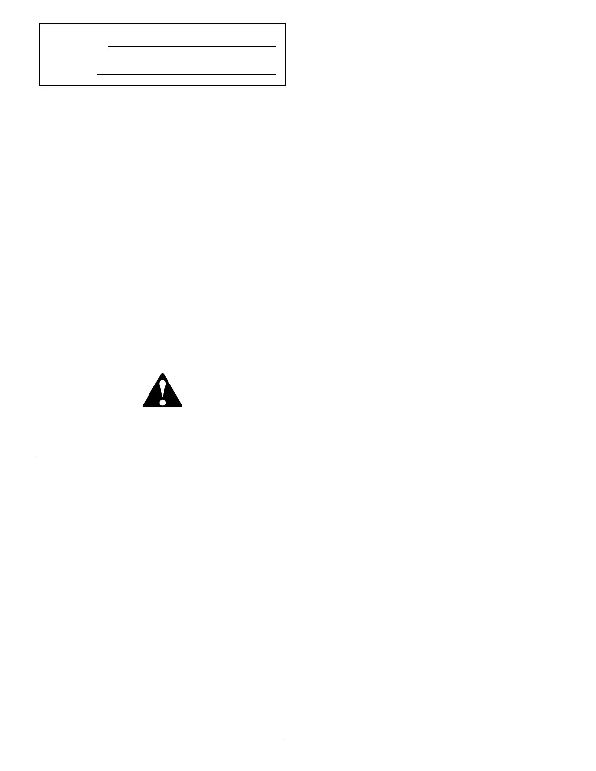 Page #121 background image