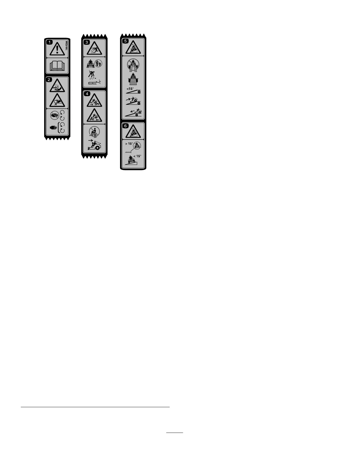 Page #127 background image